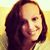 Tiffany Cranmore Booker's profile image