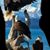 Lee Strickler's profile image