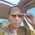 Diallo Payne's profile image