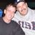 Sugar Shane Mirchoff's profile image