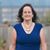 Kay M Auten's profile image