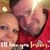 Rachel Frantz's profile image