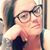 Keleigh Leigh's profile image