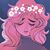 Nani Love's profile image