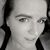 Jes Ouimet's profile image