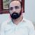 Muhammad Asad Mughal's profile image