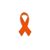 Joan Cosgrove Swain's profile image
