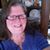 Joyce Sitko's profile image
