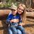 Elizabeth Hopper's profile image