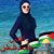 Iasima Hani's profile image