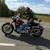 David Wayne's profile image