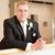Chris Balthrop's profile image