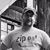 Hans Heintzelman's profile image