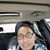 Jeff Castro's profile image