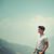 Parakh Srivastava's profile image