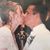 Laura N Steve Gill's profile image