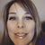 Jessica Bernard's profile image