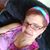 Carol Lynn's profile image