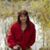 Teresa Paques's profile image