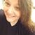 Ellen Kay Monroe's profile image