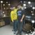 Billy Lee Mitchell Jr.'s profile image
