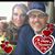 Pam Piatz's profile image
