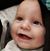 Shari Weimer's profile image