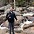 Kevin Wayne's profile image