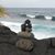Jennifer Tye Rhodes's profile image