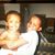Omar Sugule's profile image