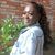 Freshonda Clayborne's profile image