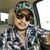 Tony Rodríguez's profile image