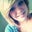 Michaella Slater's profile image