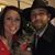 Miranda Eaton Furbee's profile image