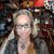 Barbara Ann Brotherton-Barnes's profile image