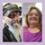 Amber G Rowe's profile image