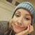 Stephanie Madson's profile image