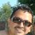 Steven Alvarado's profile image