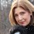 Ronni Diamondstein's profile image