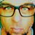 Matthew Horton's profile image