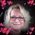 Sheila Marturello's profile image