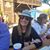 Laura Faircloth's profile image