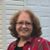 Jane Liggio Bell's profile image