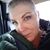 Tina Williams's profile image