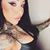 Michelle Montoya's profile image