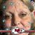 Sherri Hunter Rivera's profile image