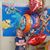 Candace Herzog-Hines's profile image