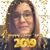 Beth Simko's profile image