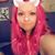 Channon Pruett's profile image
