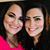 Carolee Hasson Mafi's profile image